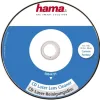Test Hama CD de nettoyage : le disque qui peut sauver un vieux lecteur capricieux (ou pas)