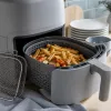 Cosori air fryer 10 l : l’analyse complète avant d’acheter une friteuse à air familiale