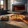 Choisir un four à pizza performant pour une cuisson digne d’une pizzeria