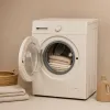 Valberg machine à laver : le guide d’achat pour un linge propre au juste prix