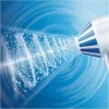 Test Oral-B OxyJet Hydropulseur : douche buccale agréable, mais pas le plus costaud