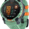Test Garmin Instinct 3 AMOLED : la baroudeuse costaud qui passe enfin à l’écran couleur