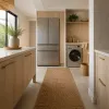 Xiaomi débarque dans le gros électroménager en France : frigo 621 L et lave-linge séchant, faut-il craquer ?