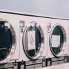Indice de durabilité électroménager : qui calcule vraiment la note sur 10 ?