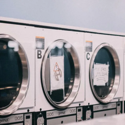 Indice de durabilité électroménager : qui calcule vraiment la note sur 10 ?