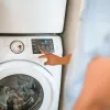 Obsolescence logicielle : une panne que l'indice de durabilité ne pèse pas encore partout