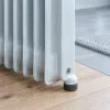 Chauffage bain d’huile : le guide expert pour choisir le bon radiateur pour chaque pièce