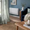 Climatiseur sans unité extérieure : la solution élégante pour rafraîchir son logement