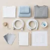Comment choisir un lave linge machine à laver adapté à votre foyer