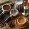 Bien choisir sa machine à café Delonghi pour un expresso de barista à la maison
