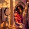 Faire tourner ses machines en heures creuses : vraie économie ou fausse bonne idée en 2026 ?