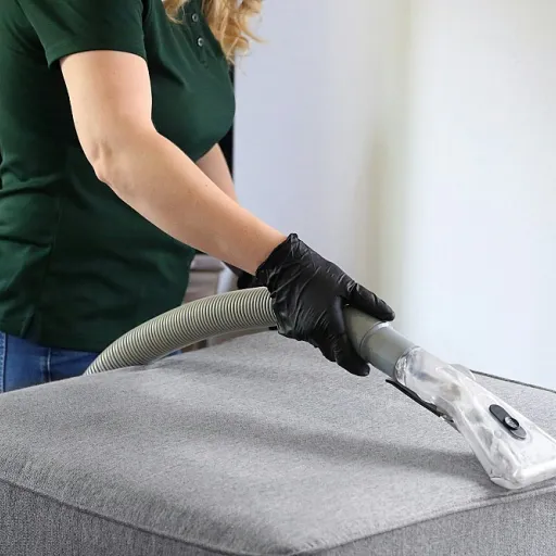 Bien choisir sa machine à laver Bosch : guide expert pour un linge impeccable