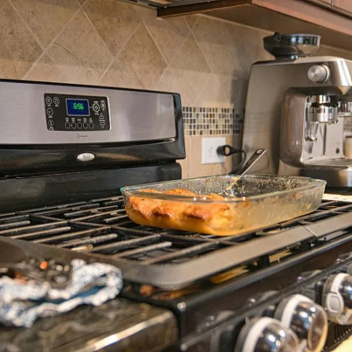 Climatiseur sans unité extérieure : la solution élégante pour rafraîchir son logement