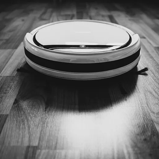 Cuisse de poulet en air fryer : la méthode simple pour une peau croustillante et des pommes de terre fondantes