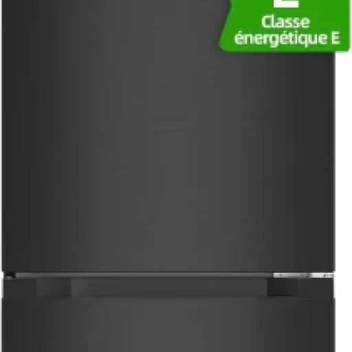 Avis CHiQ FBM205L42 205L : le frigo-congélo compact qui vise le silence et la simplicité