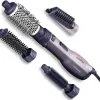 Avis BaByliss AS121E : la brosse soufflante 4-en-1 qui vise le brushing rapide à petit budget