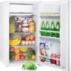 Avis Upstreman BR321 : le petit frigo 91 L qui vise le bureau et la chambre