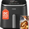 Avis COSORI Air Fryer TurboBlaze 6L : la friteuse à air puissante et compacte pour 3 à 5 personnes