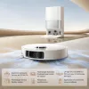 Avis Dreame L10s Ultra Gen 3 : le robot aspirateur laveur très autonome qui vise le haut de gamme