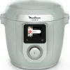 Avis Moulinex Cookeo Wifi 10-en-1 CE96G310 : le multicuiseur connecté qui veut remplacer vos casseroles