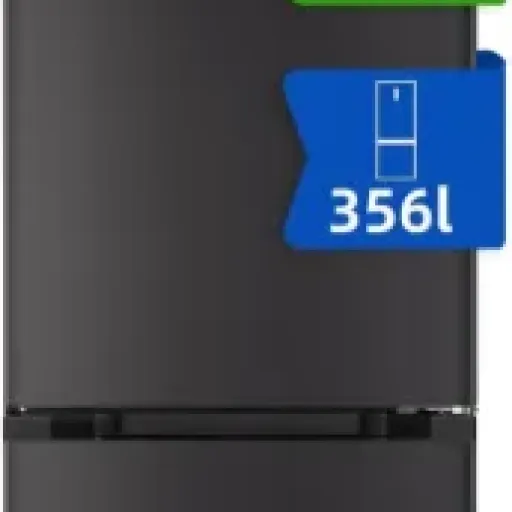 Avis CHiQ FBM351NEI42 : le combiné NoFrost grande capacité qui vise le bon rapport qualité-prix