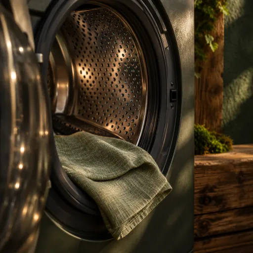 Acheter un lave-linge reconditionné : ce que garantit vraiment le vendeur et ce que vous risquez