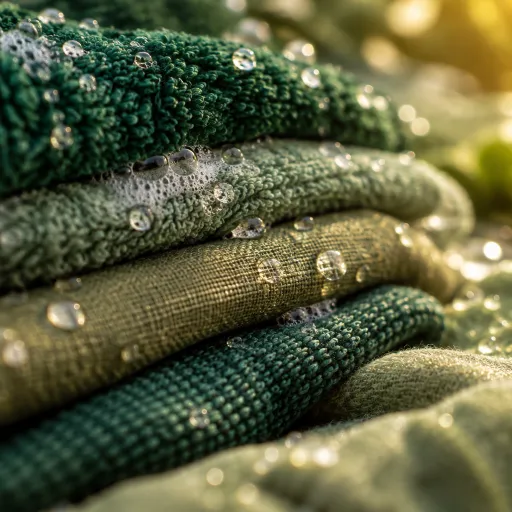 Codes erreur lave-linge Haier : la liste complète et les solutions