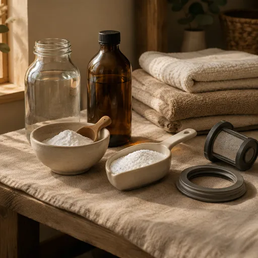 Codes erreur lave-linge Bellavita : signification et solutions
