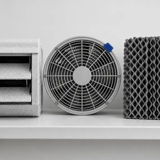 Soldes d'été 2026 : climatiseur, ventilateur ou rafraîchisseur, comment préparer sa liste avant la ruée
