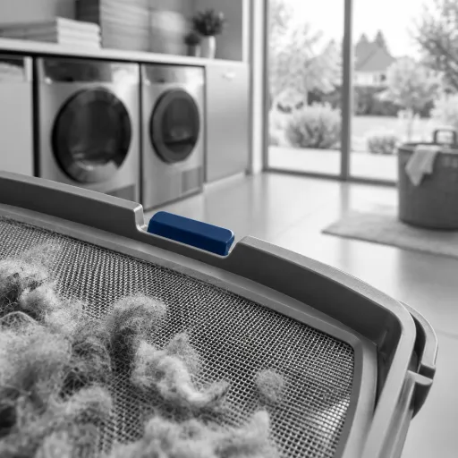 Bosch rembourse jusqu'à 150 euros : focus sur les sèche-linge pompe à chaleur de la sélection