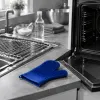 Comment nettoyer un four en profondeur pour une cuisson saine et durable