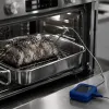 Réussir le filet mignon de porc au four : guide cuisson et choix du four
