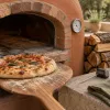 Choisir un four à pizza extérieur performant pour des pizzas maison dignes d’une pizzeria