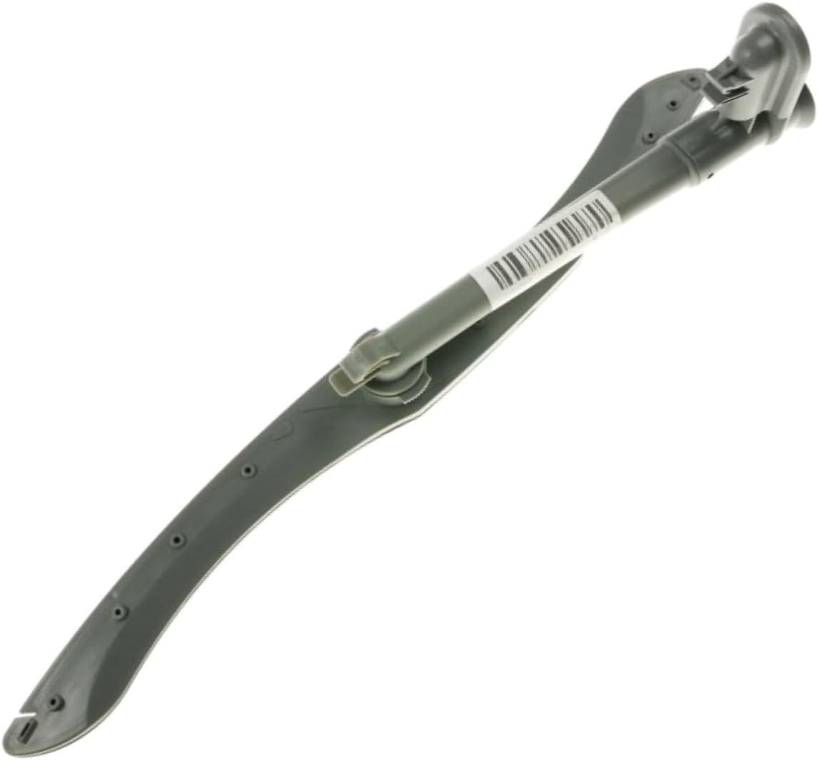 Hélice, bras de lavage complet Lave-vaisselle 34421607, 1036528 THOMSON