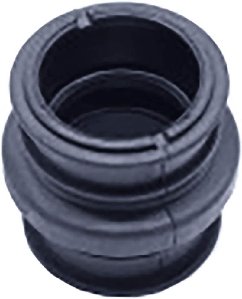 Valberg DURITE SORTIE POMPE CYCLAGE POUR LAVE VAISSELLE - AS0043706