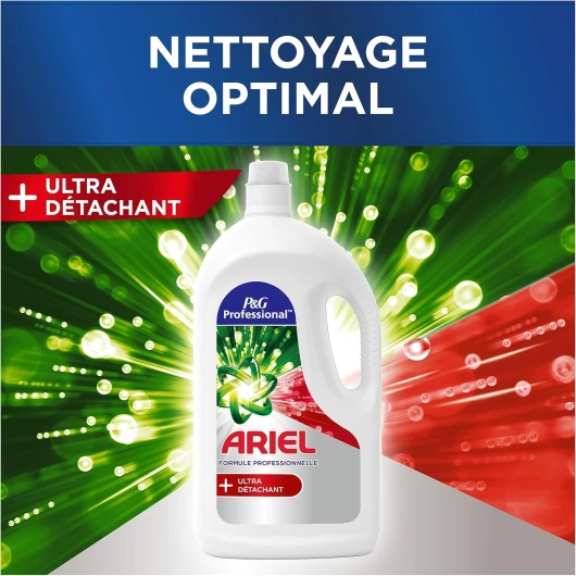 81MBJlZQQPL._AC_SL1500_