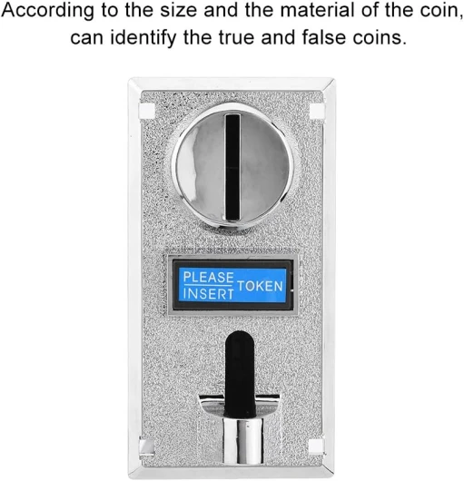 61WCbA90yVL._AC_SL1001_
