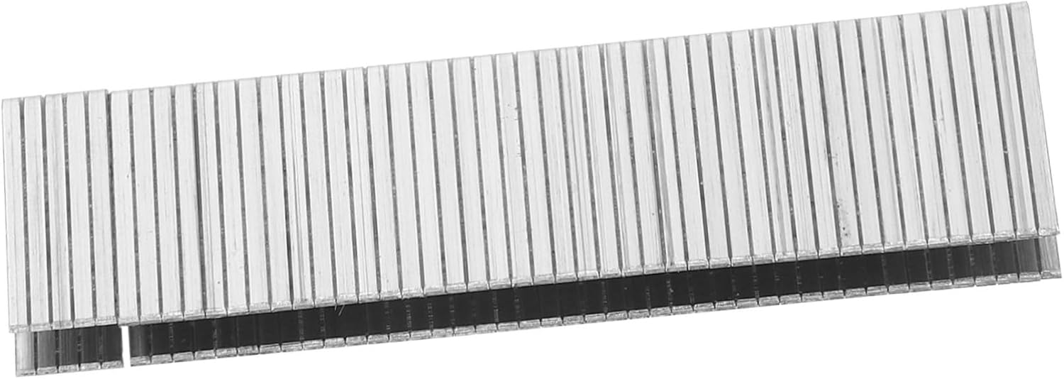 Volets pour Pièces Détachées 40 Pièces Loquets de Réparation de Volets en Plastique Remplacements Simples à Utiliser