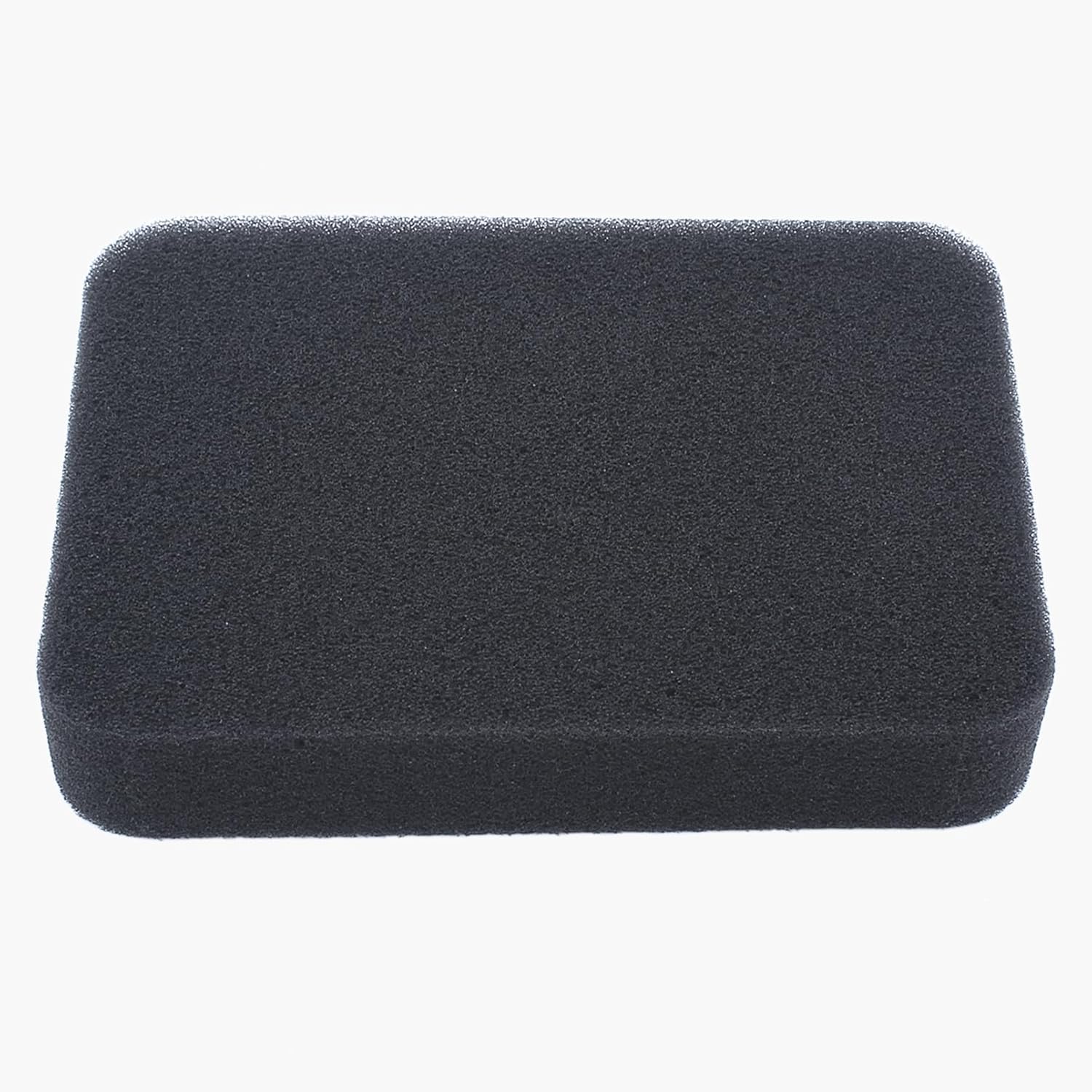 Filtre à Air pour Honda Moteur GX390, Remplacer l'OEM 17211–899–000 Moteur pour Honda GX390 GX340 GX270 GX240 Générateur Engine