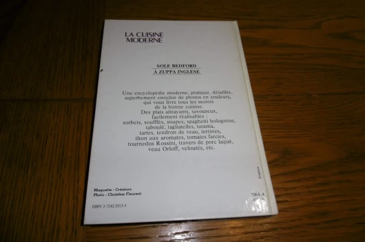 71vllpYRaFL._SL1500_