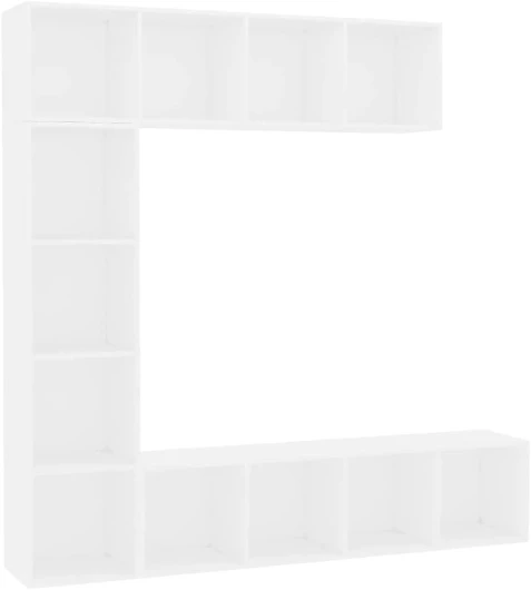31V7AnuH4cS._AC_SL1024_