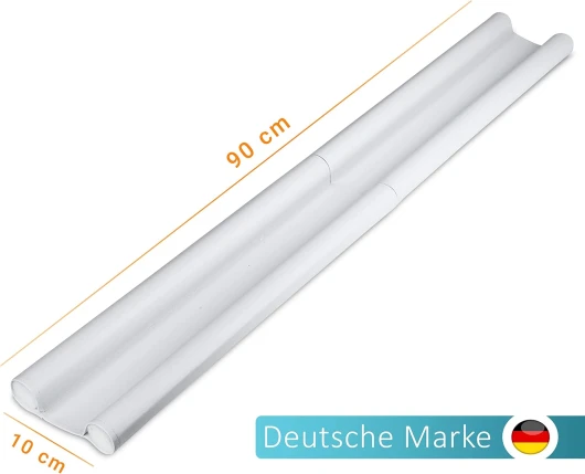 71-64x3sn4L._AC_SL1500_