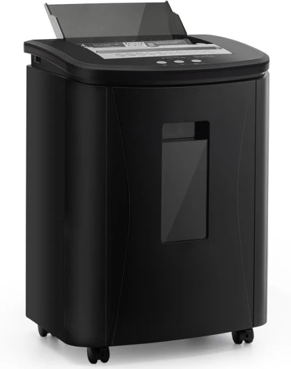 Optimiser L utilisation D un Broyeur De Carton La Maison