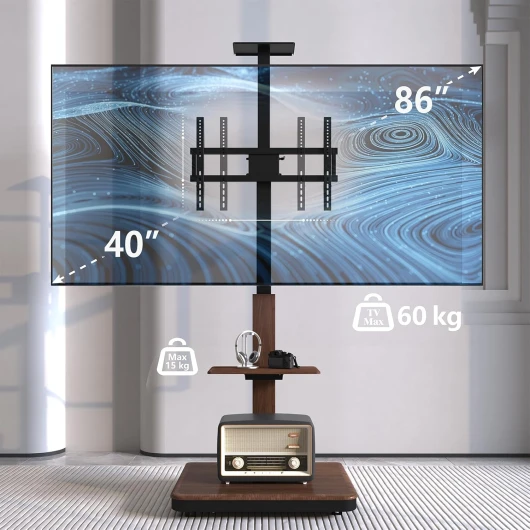 71yoZ00Z5aL._AC_SL1500_