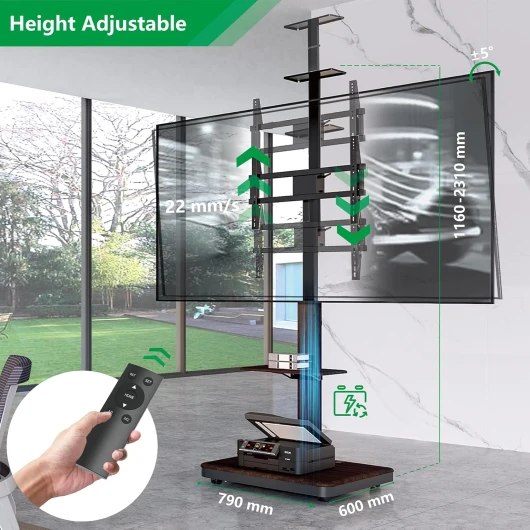 71XEOShz ML._AC_SL1500_