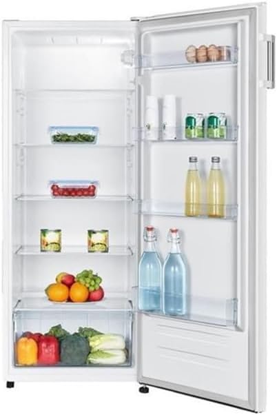 FAGOR Réfrigérateur 1 porte FL242EW