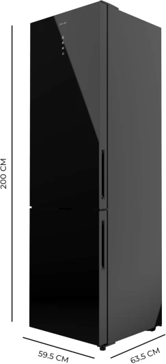 51qBiTJTf2L._AC_SL1500_