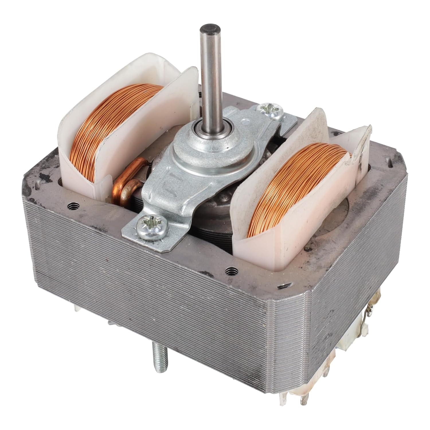 Sparefixd Moteur pour hotte Bauknecht