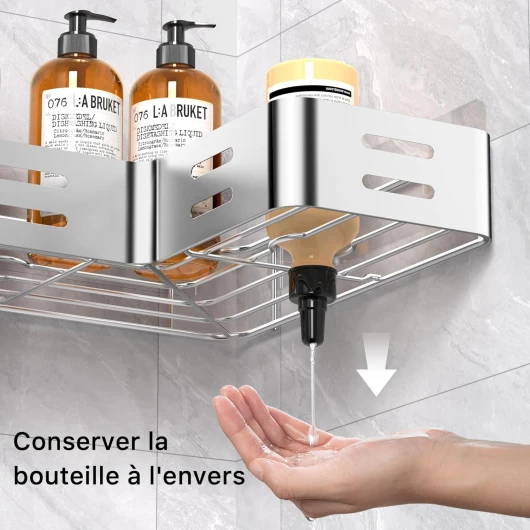 81Ux-Dl0yRL._AC_SL1500_