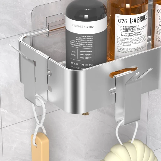 71kpPuqPcBL._AC_SL1500_